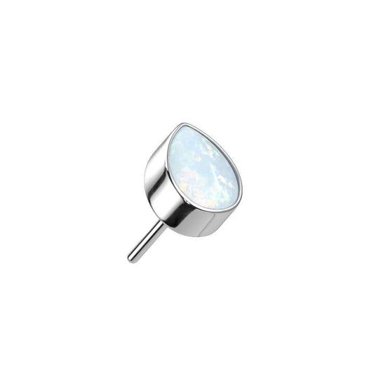 QDT76-S17
