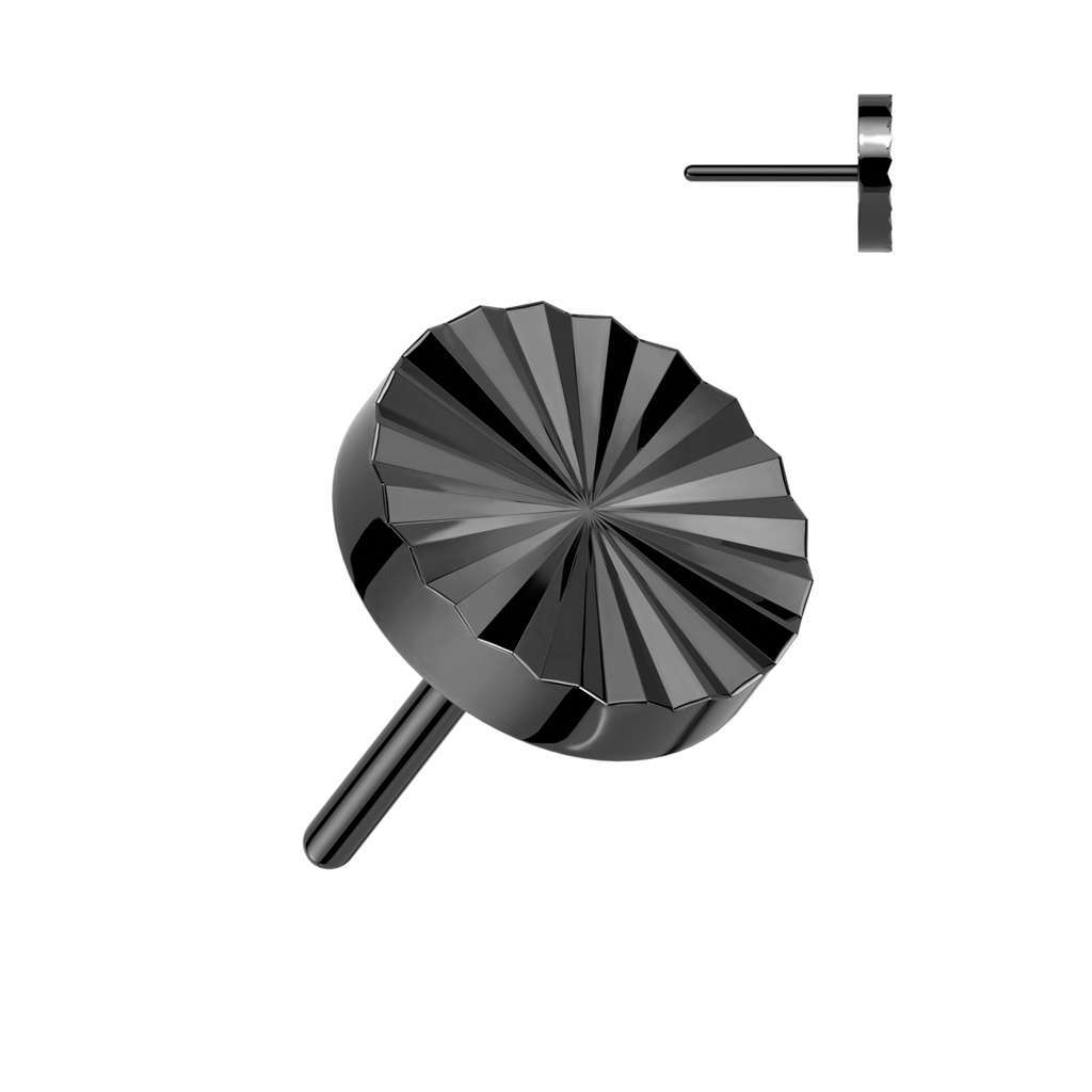 QDT931-K