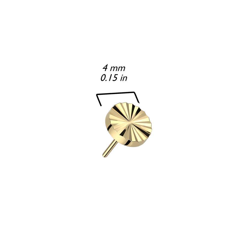 QDT931-Y0