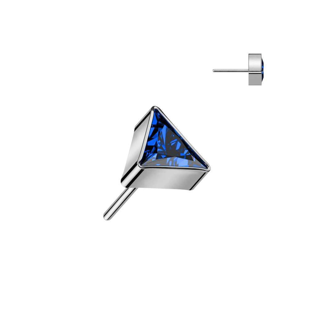 QDT941-B