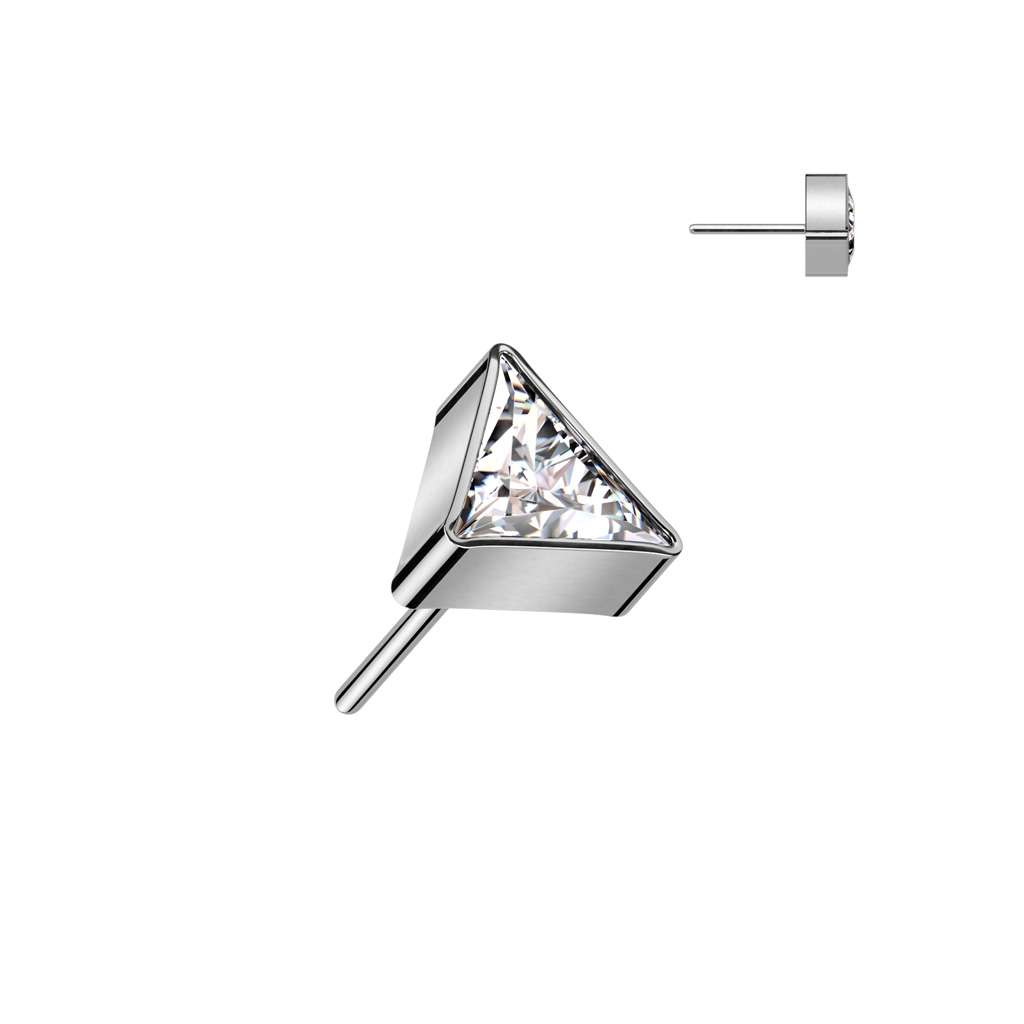 QDT941-C