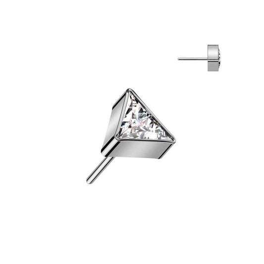 QDT941-C