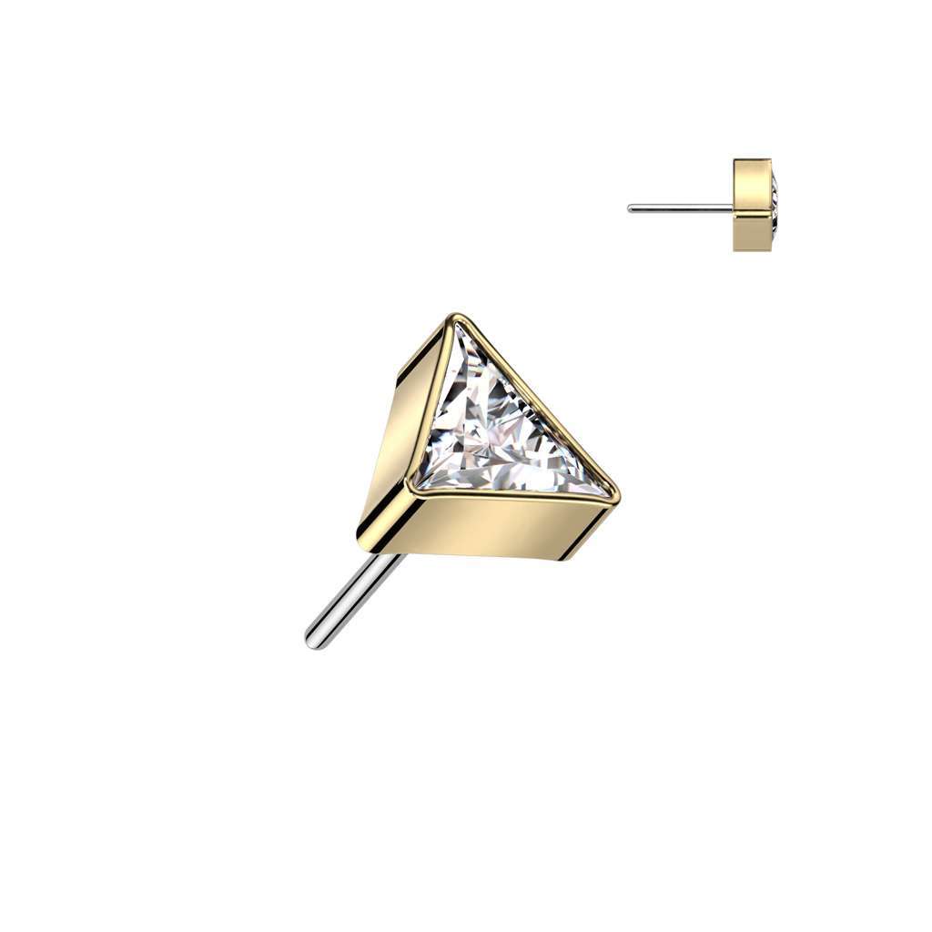 QDT941-GDC