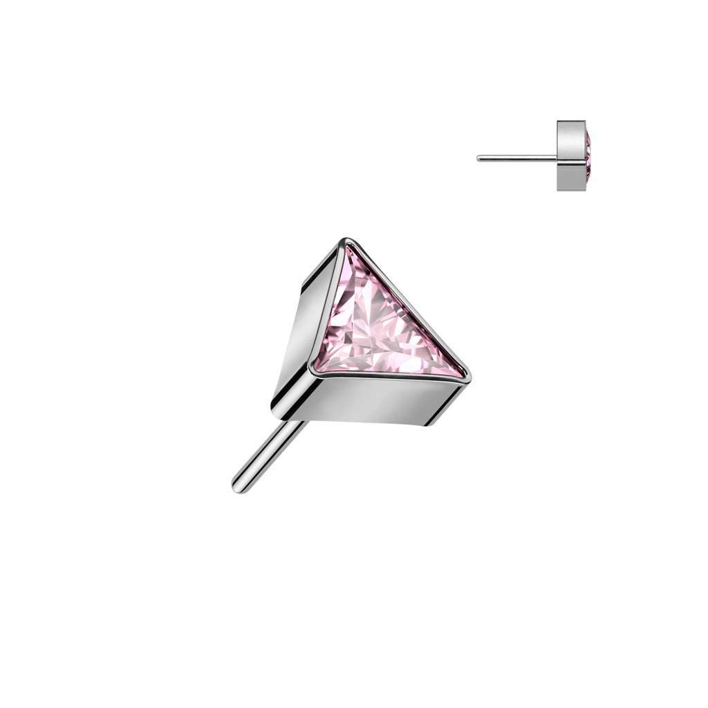 QDT941-P