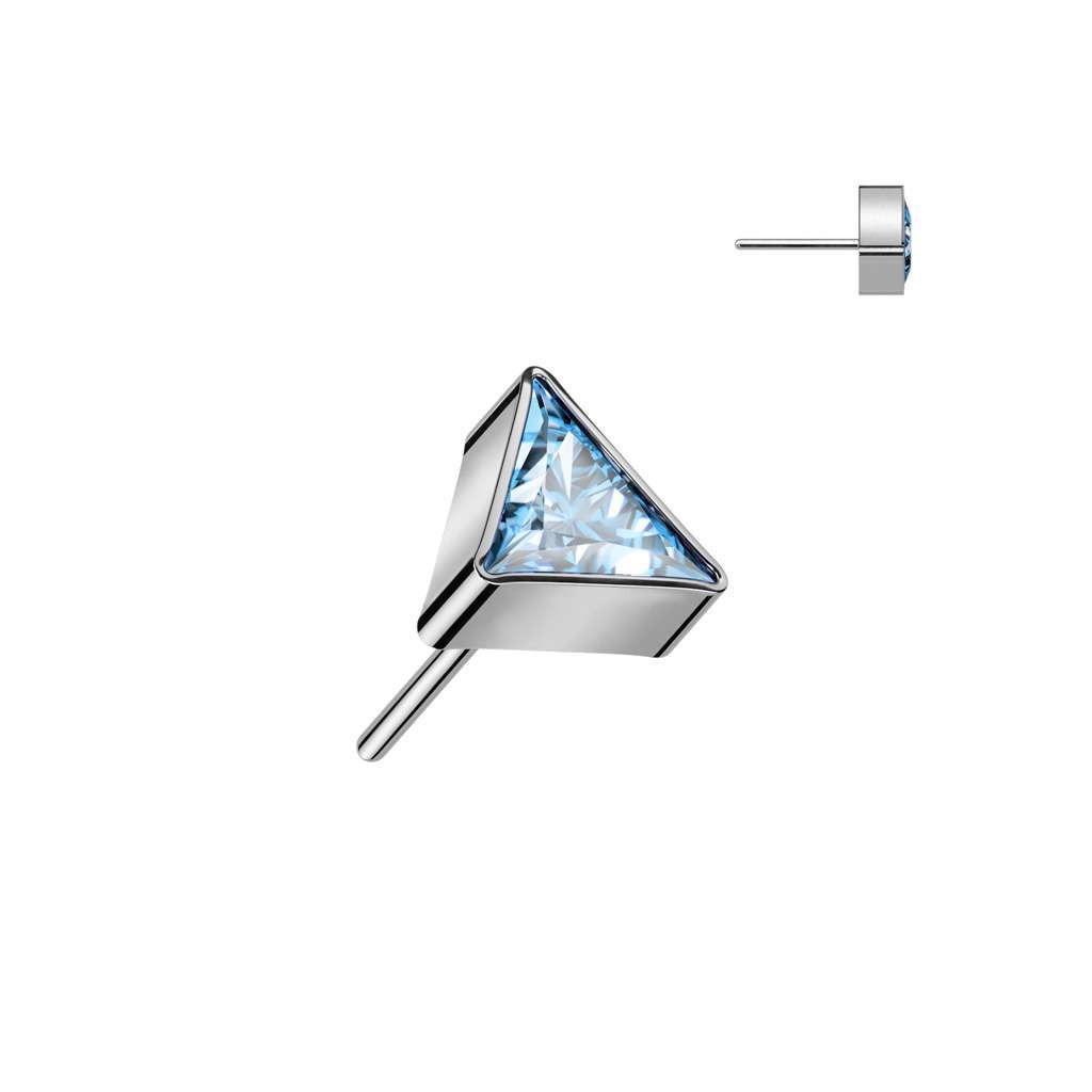 QDT941-Q