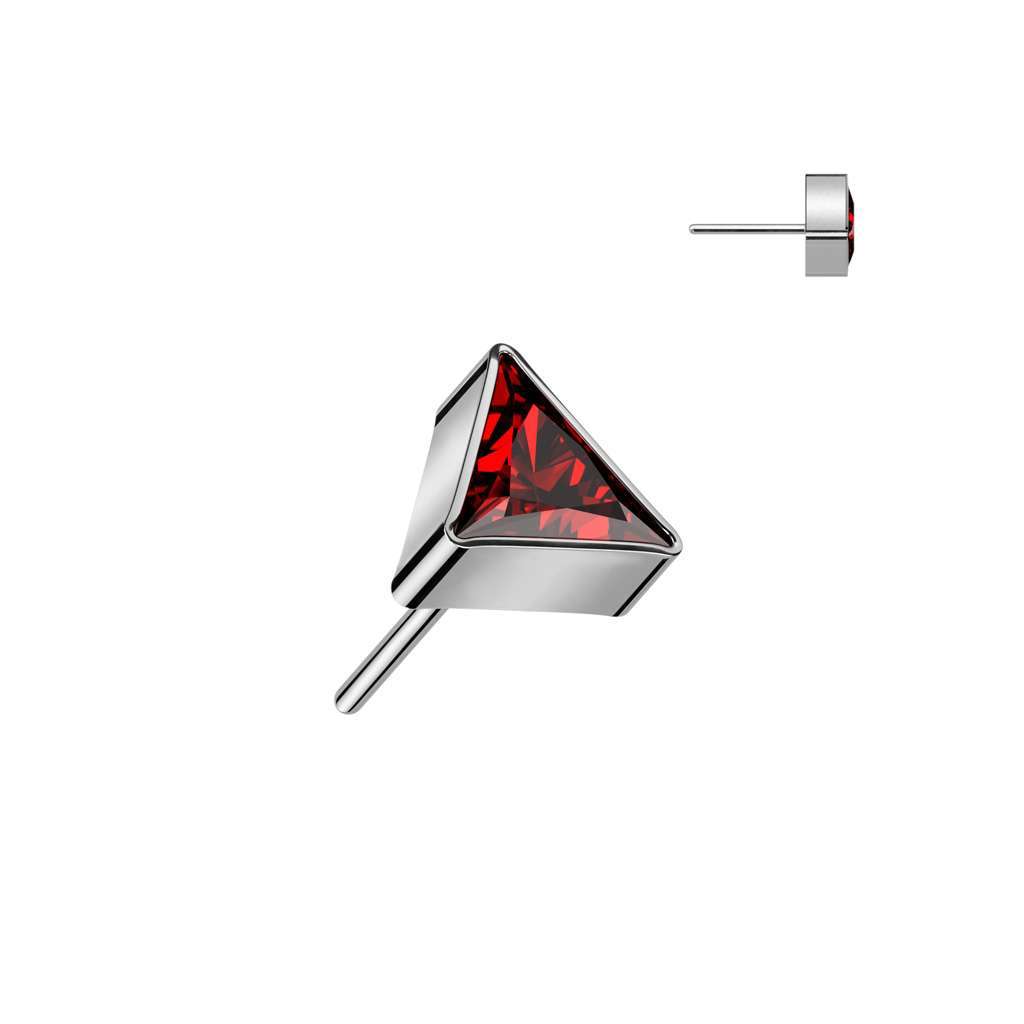 QDT941-R