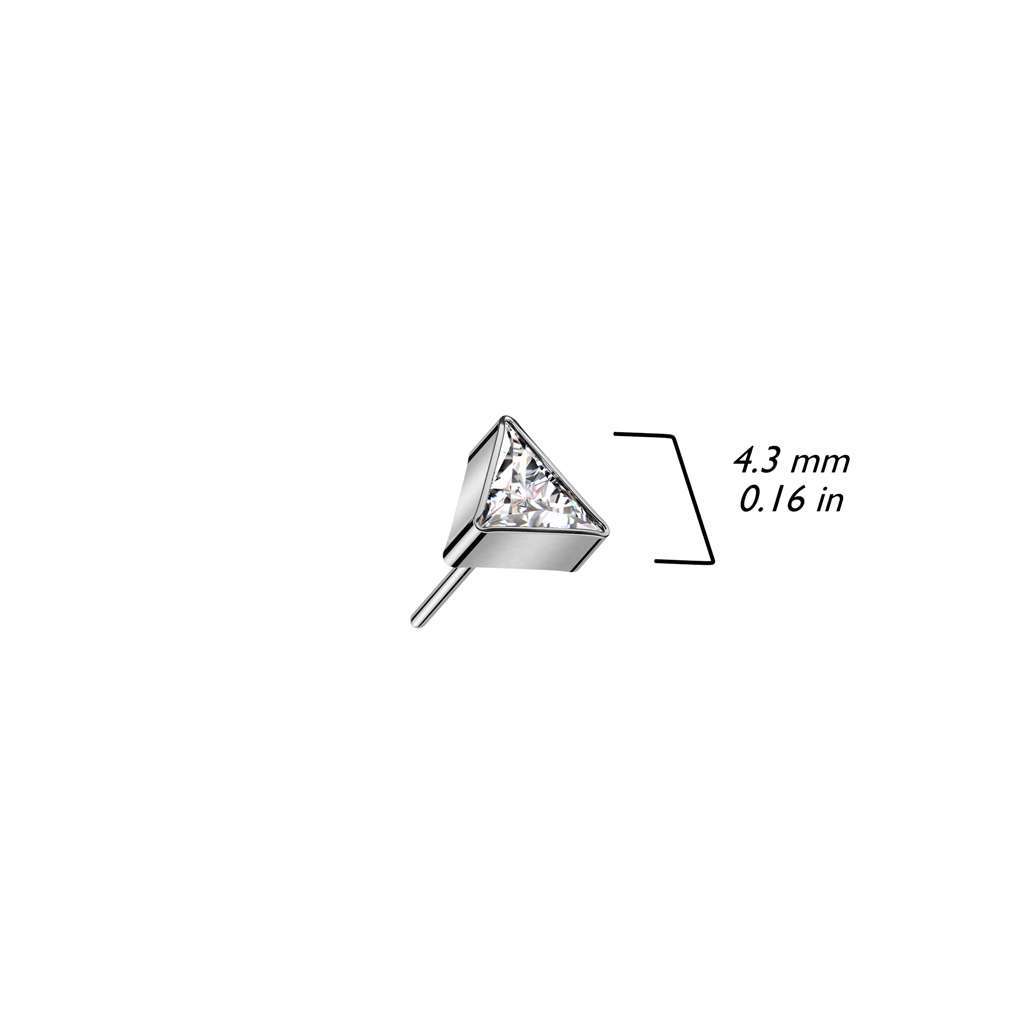 QDT941-Y0