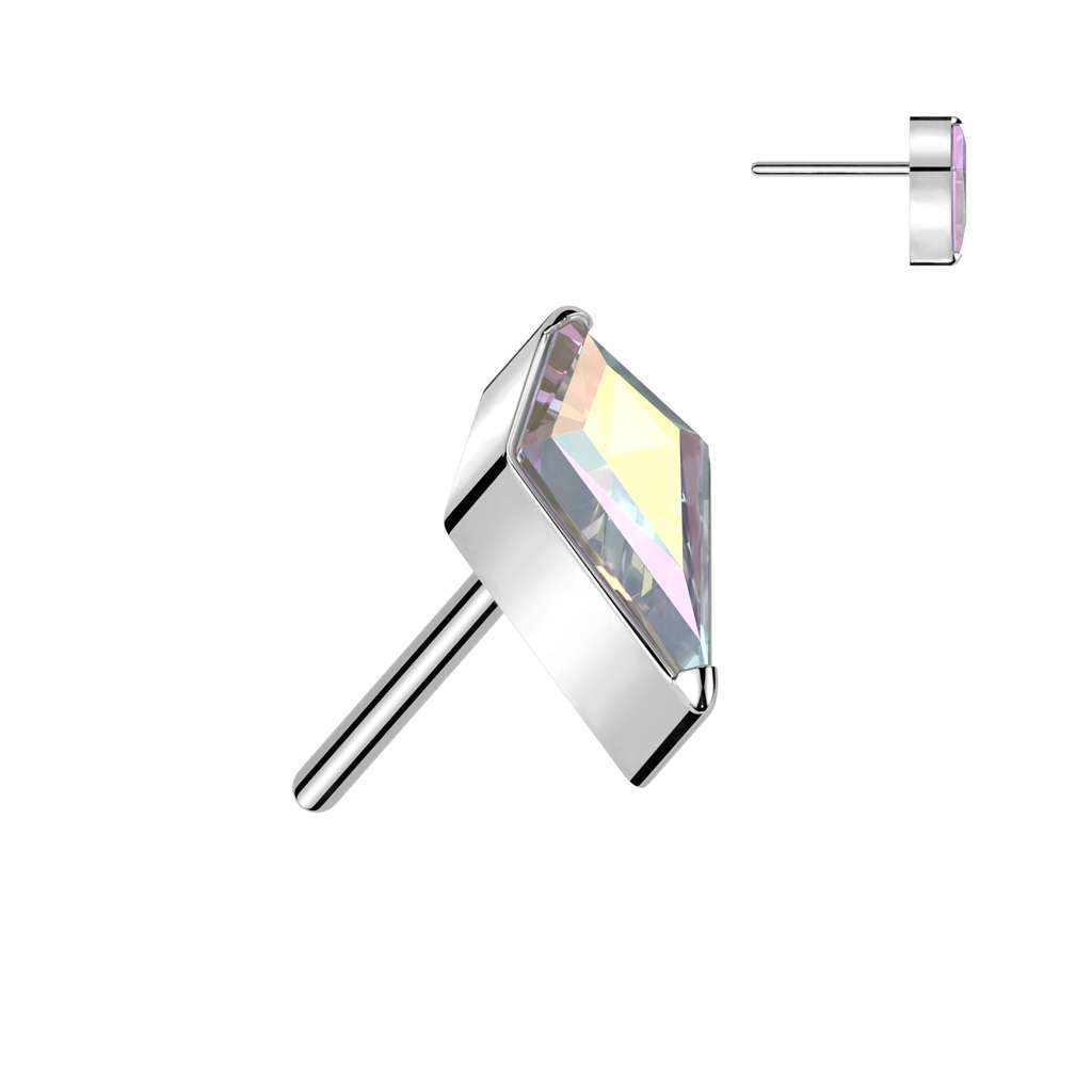 QDT968-AB