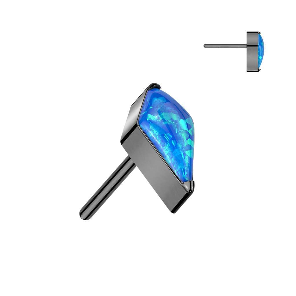 QDT968-K05