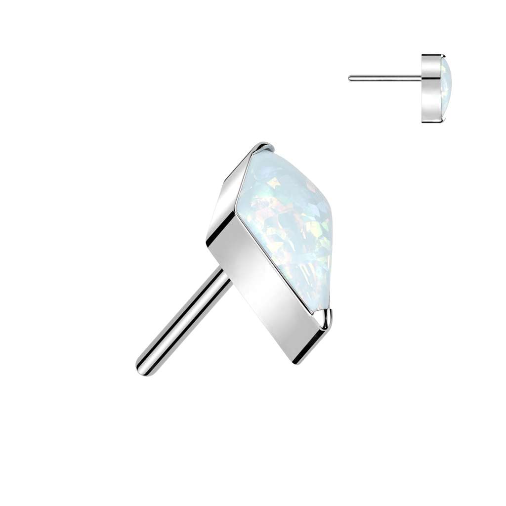 QDT968-S17