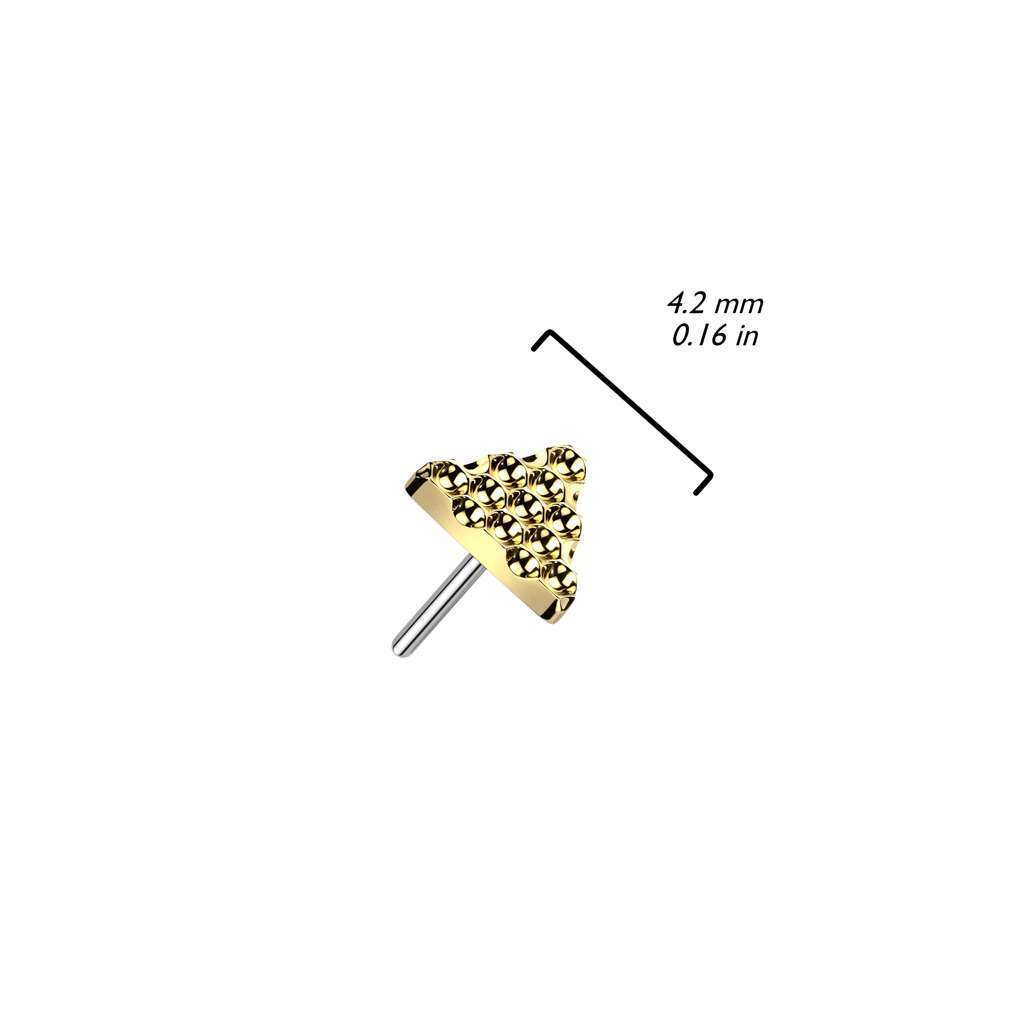 QDT984-Y0