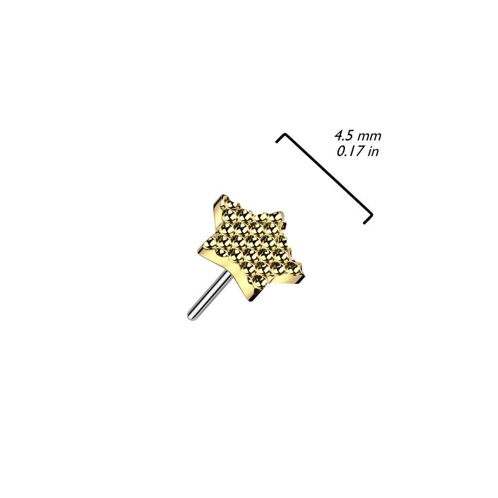 QDT985-Y0