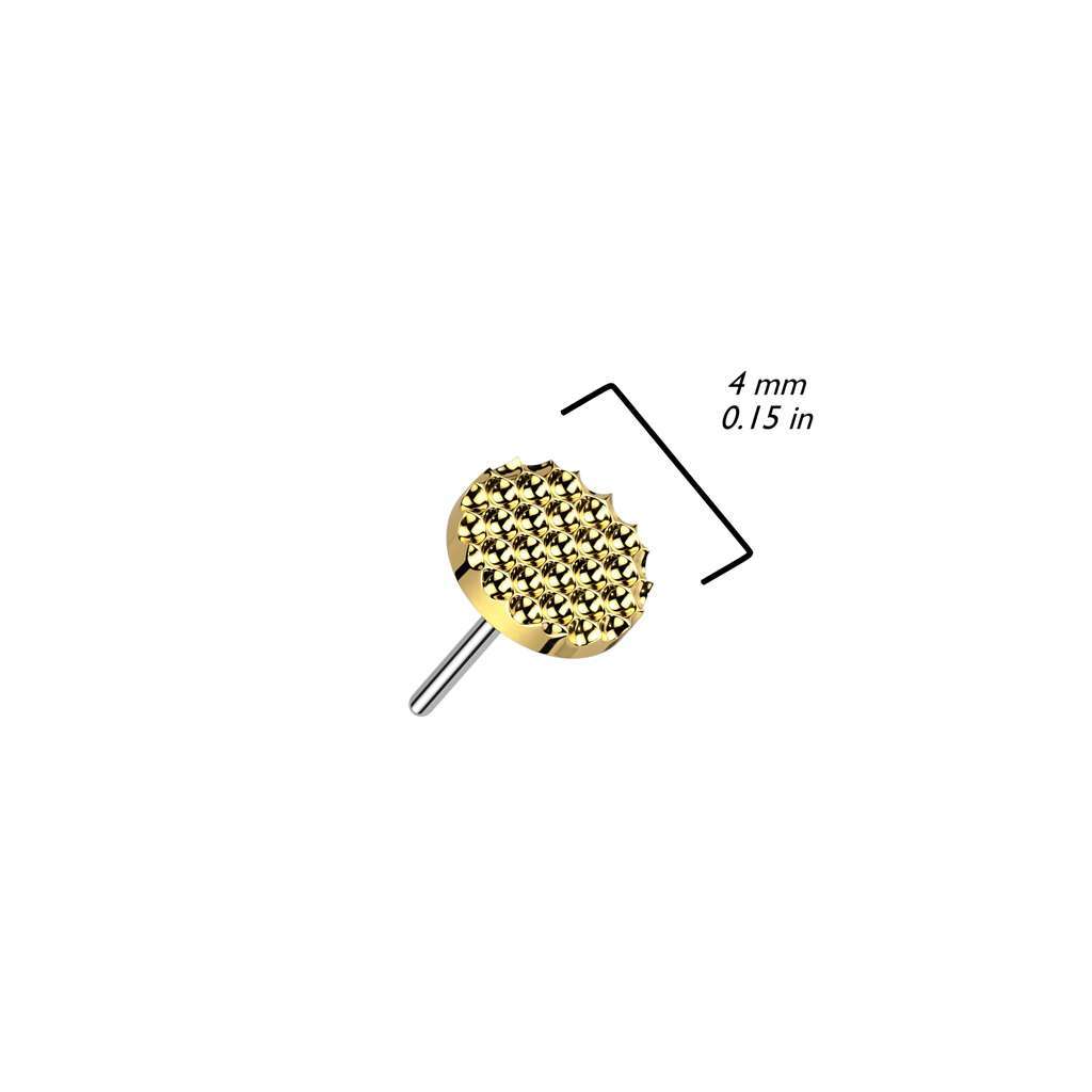 QDT988-Y0