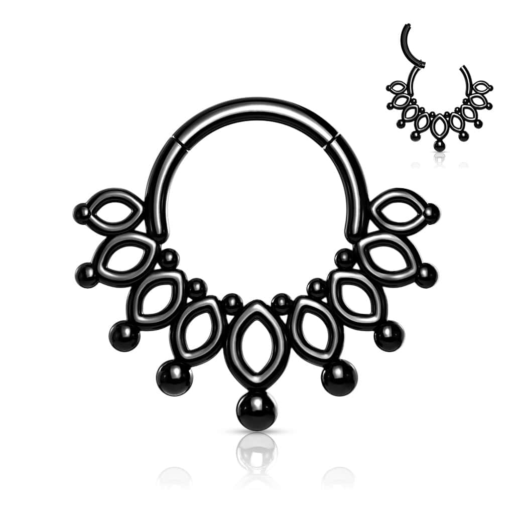 RH009-K