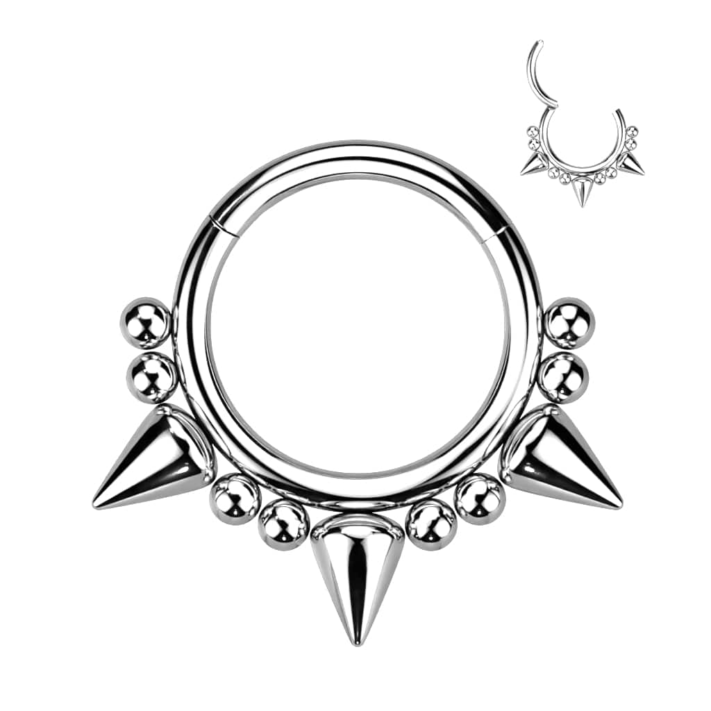 RH067-ST