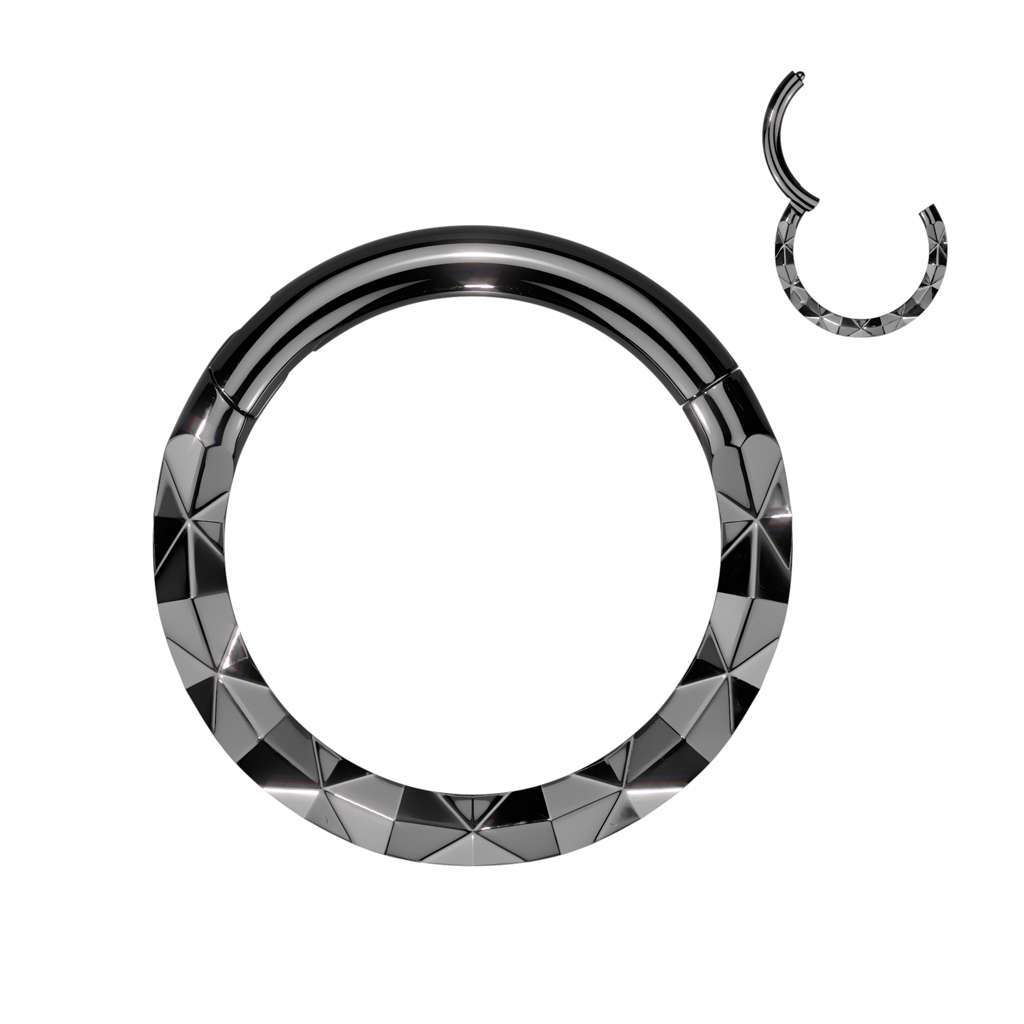 RH088-K