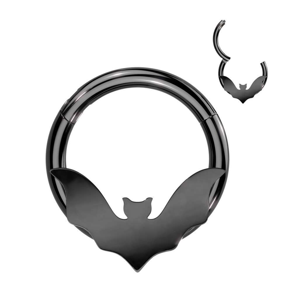RH090-K