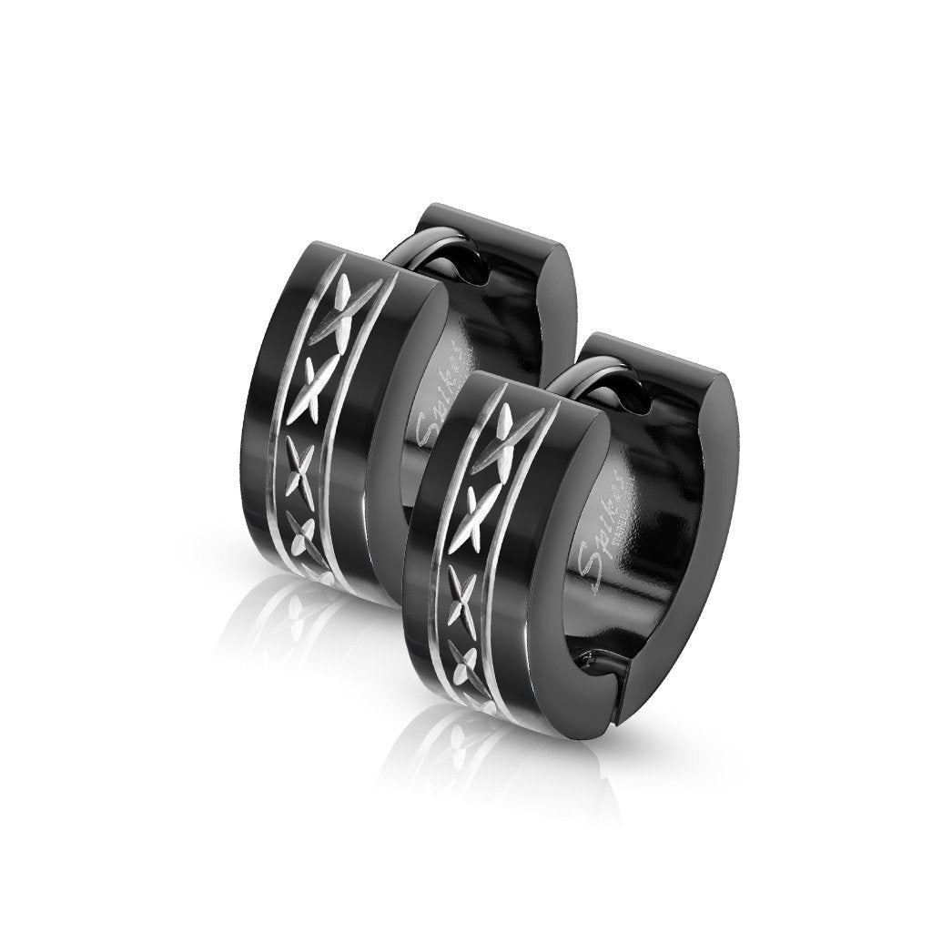 SE3532-K