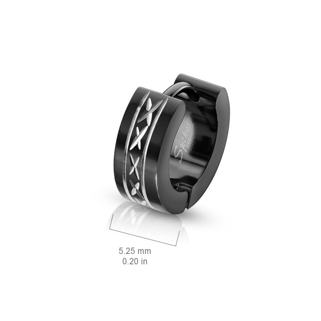 SE3532-Y0