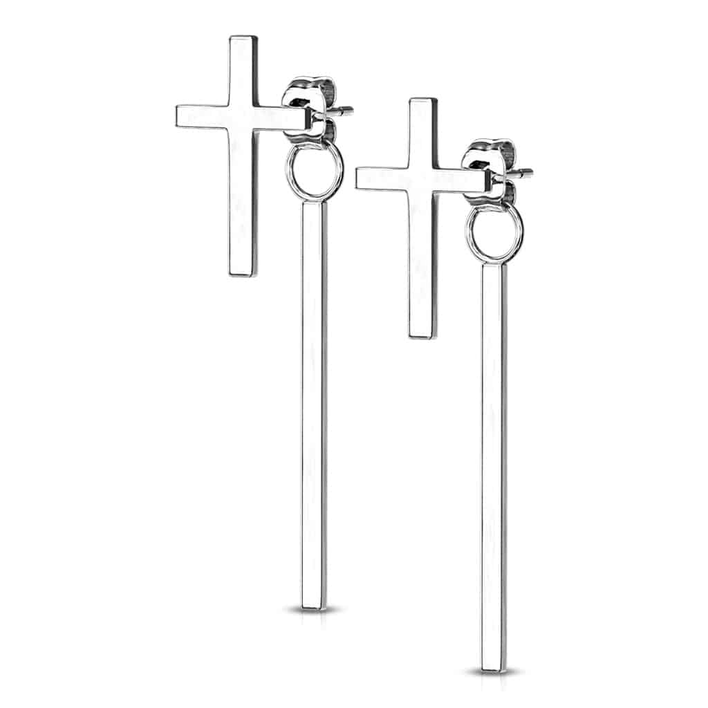 SE3623-ST