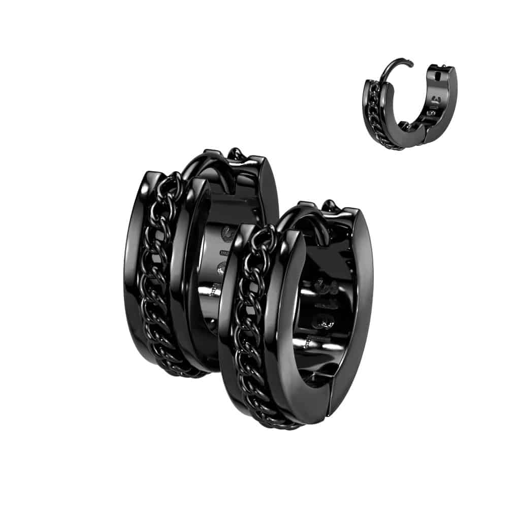 SE4209-K