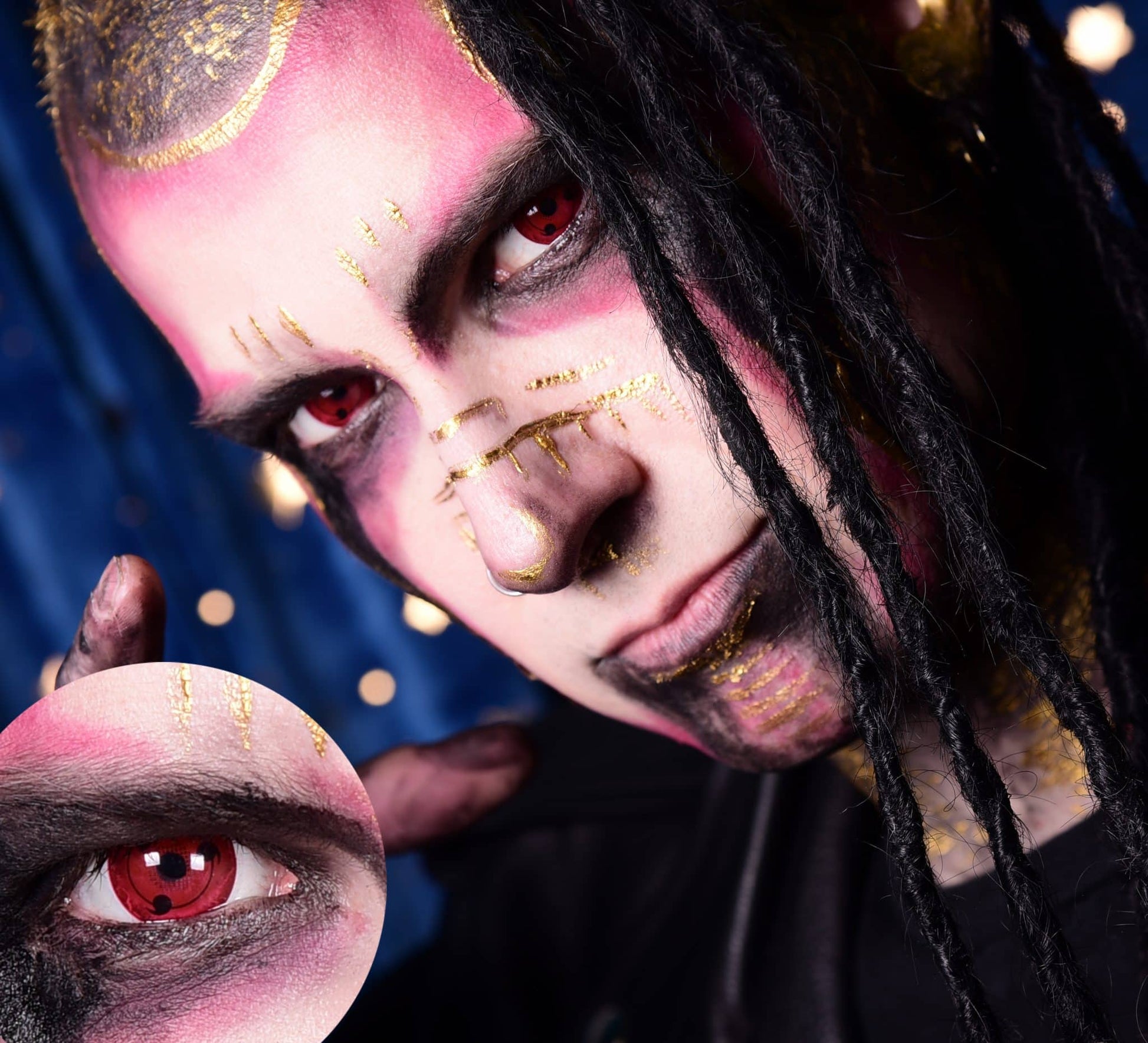 SHARINGAN—DSC_6712-right