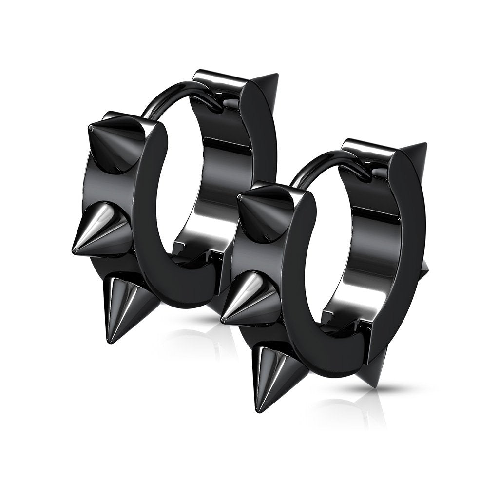 SSE-025-K