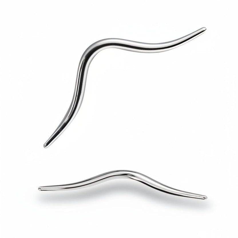 Septum Tusk 14g