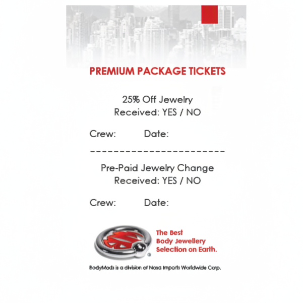 Screenshot 2024-01-08 114640