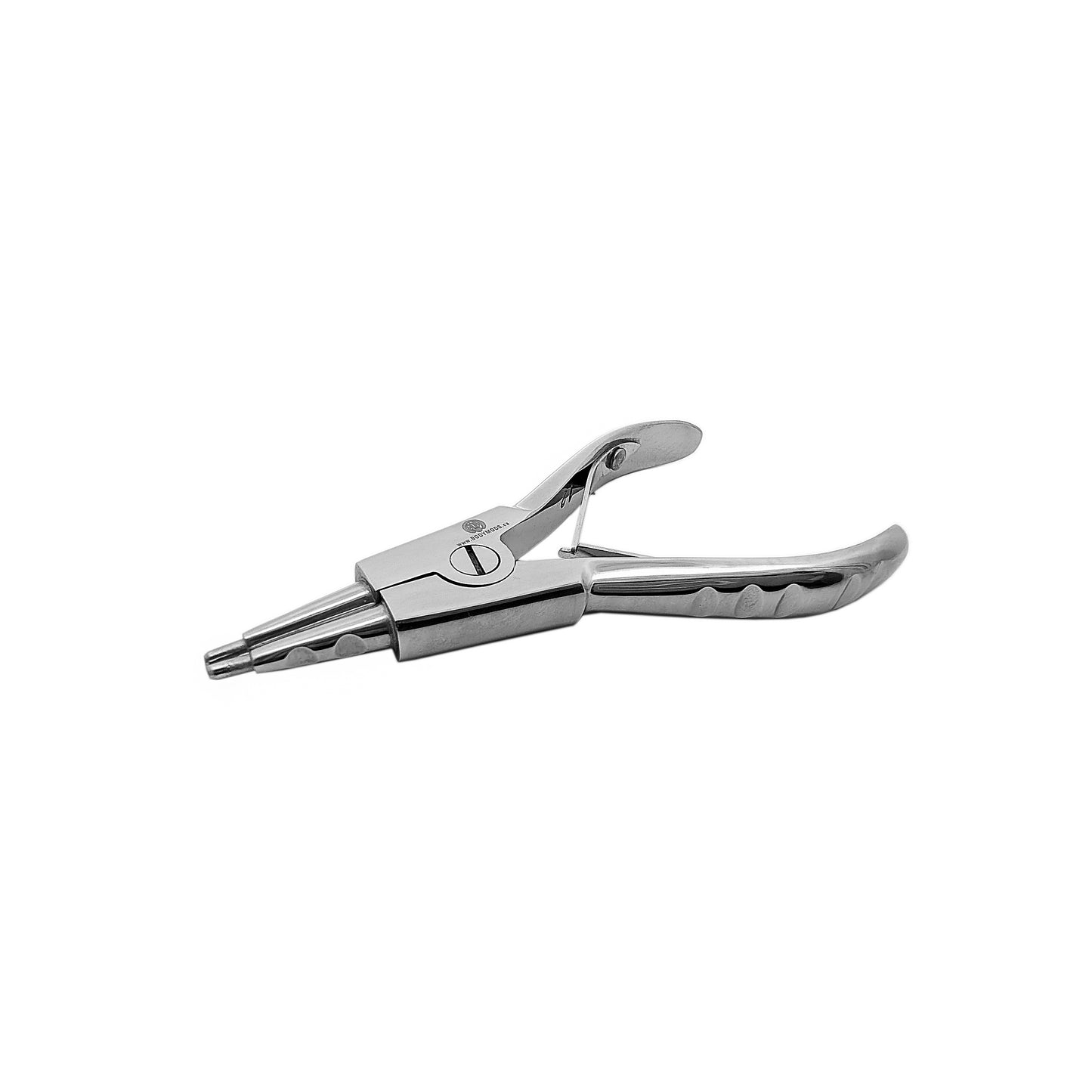 Ring Opener