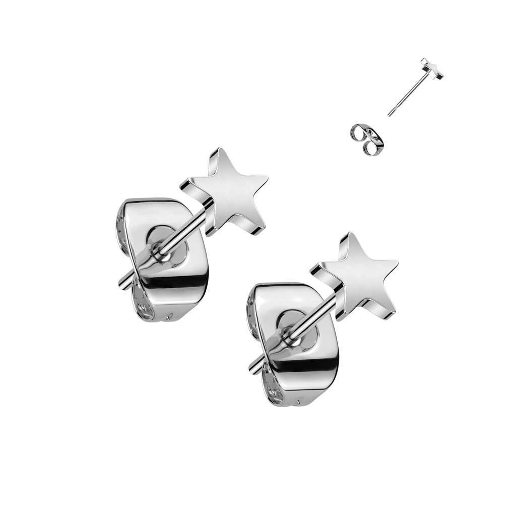T23ER09-ST