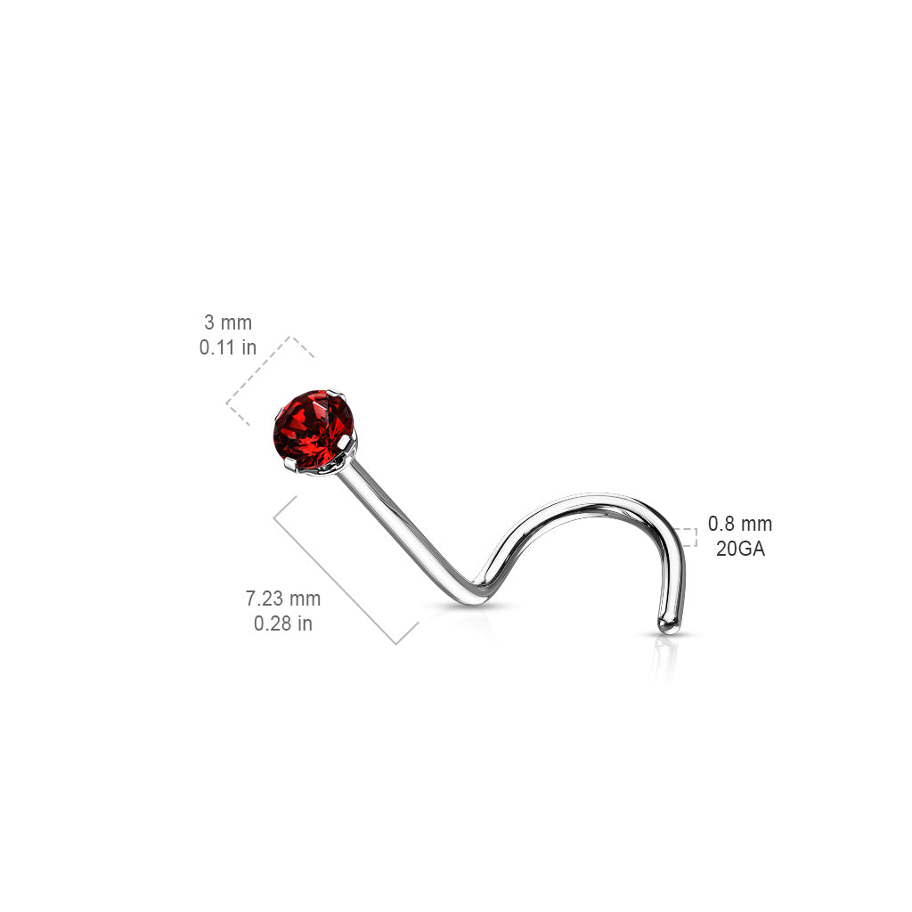 T23NO4-Y0