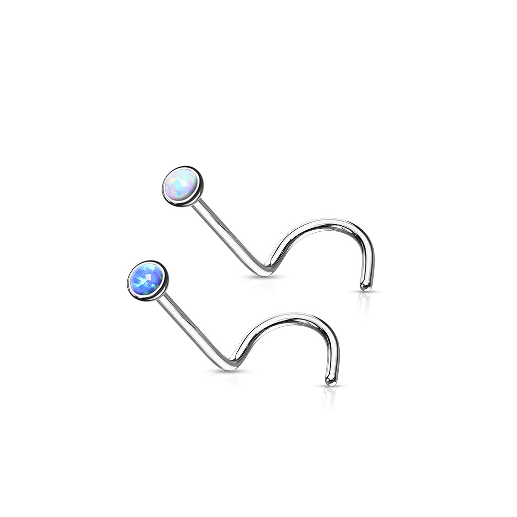 T23NO5-Y1