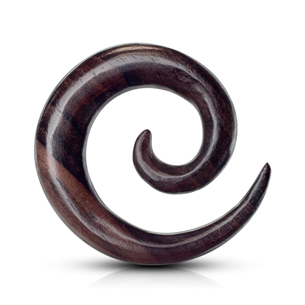 TSM05
