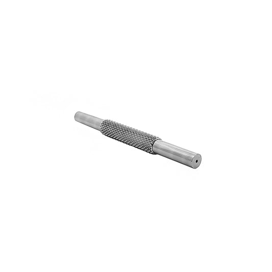 16g-14g Threading Tool
