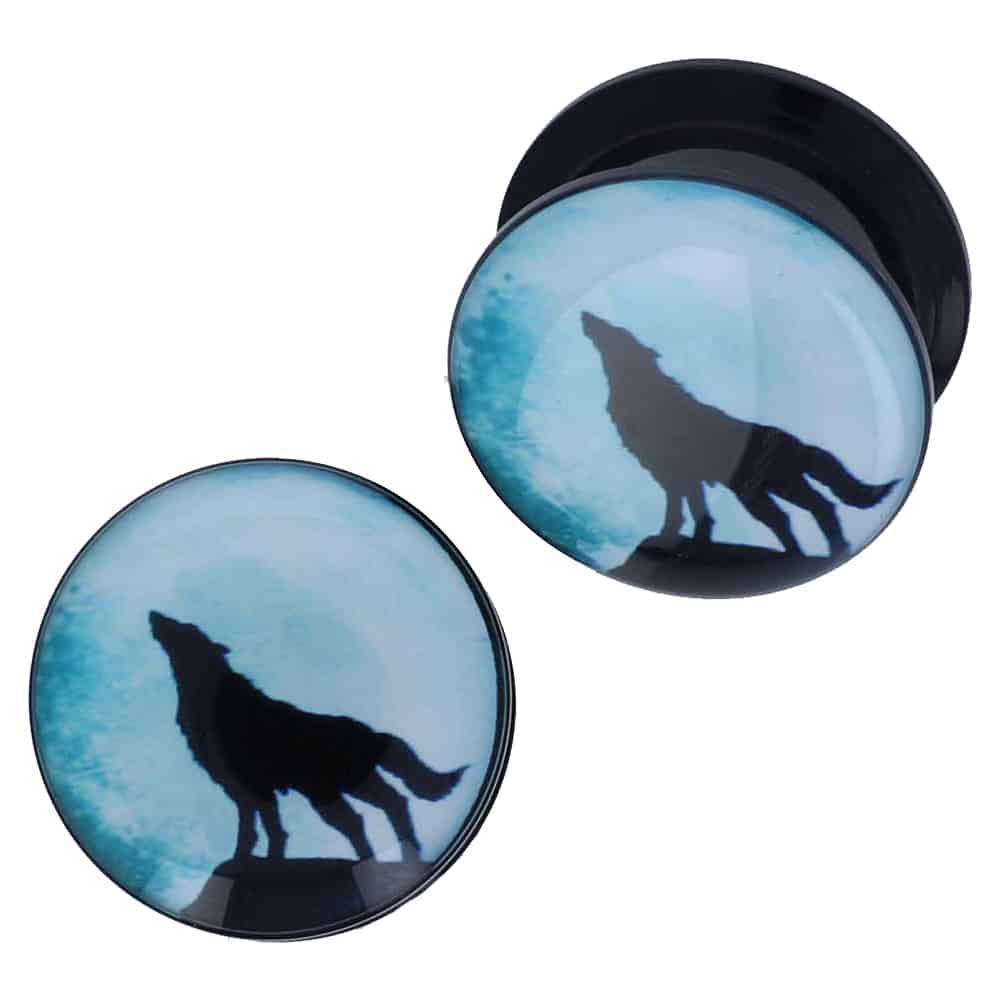 acrylic-plugs-howling-wolf-screw-on-stash