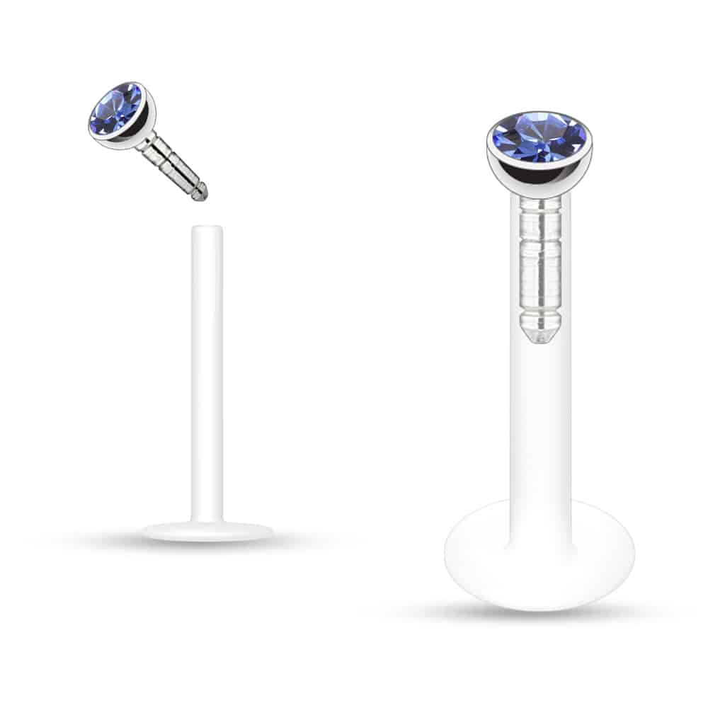 bio-plast-helix-labret-tragus-nose-cartilage-rim-stud-earrings-mens-womens-16g-14g-jewel (8)