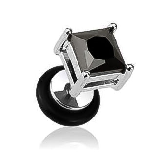 Premium Square Claw-Set Cheaters 16g