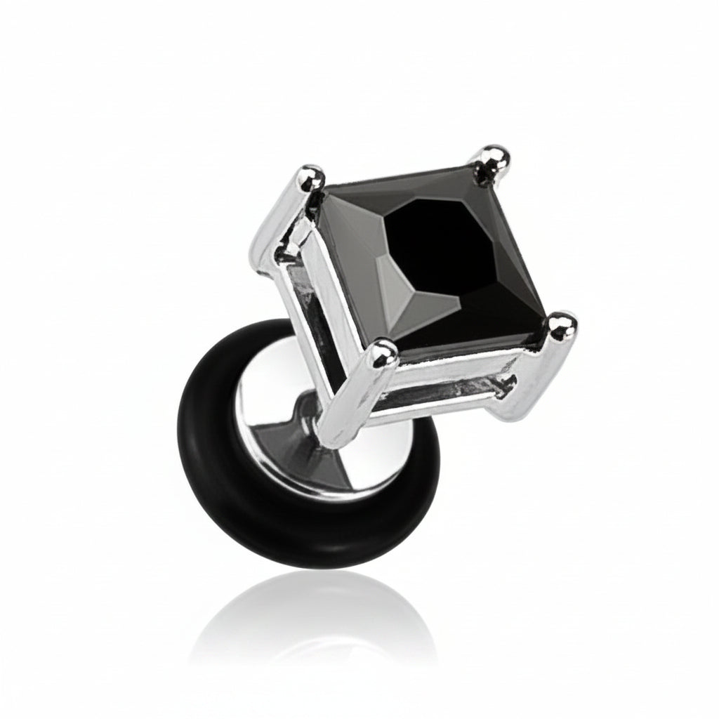 Premium Square Claw-Set Cheaters 16g