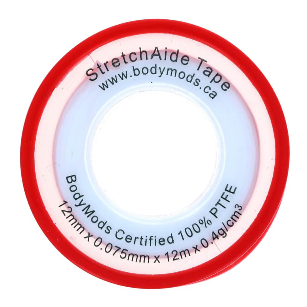 bodymods-stretchaide-tape-teflon-ptfe-help-stretch-your-ears (2)