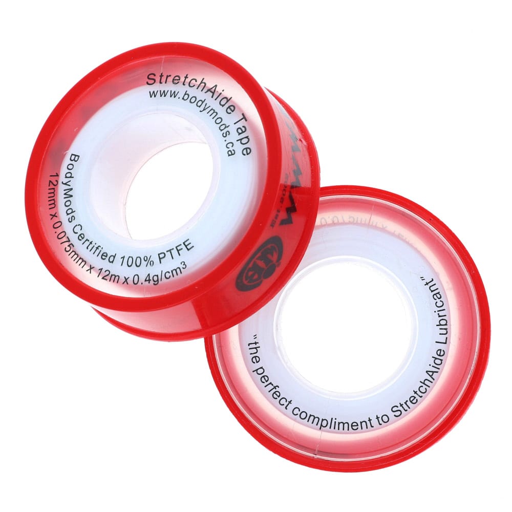 bodymods-stretchaide-tape-teflon-ptfe-help-stretch-your-ears (5)