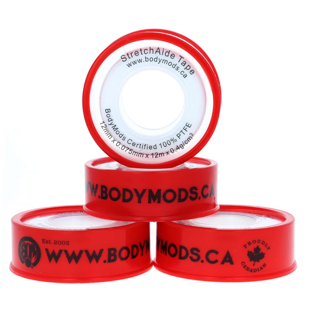 bodymods-stretchaide-tape-teflon-ptfe-help-stretch-your-ears (6)