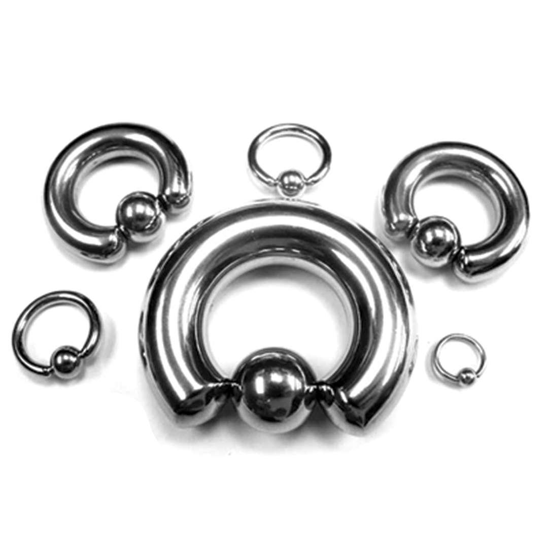captive-rings