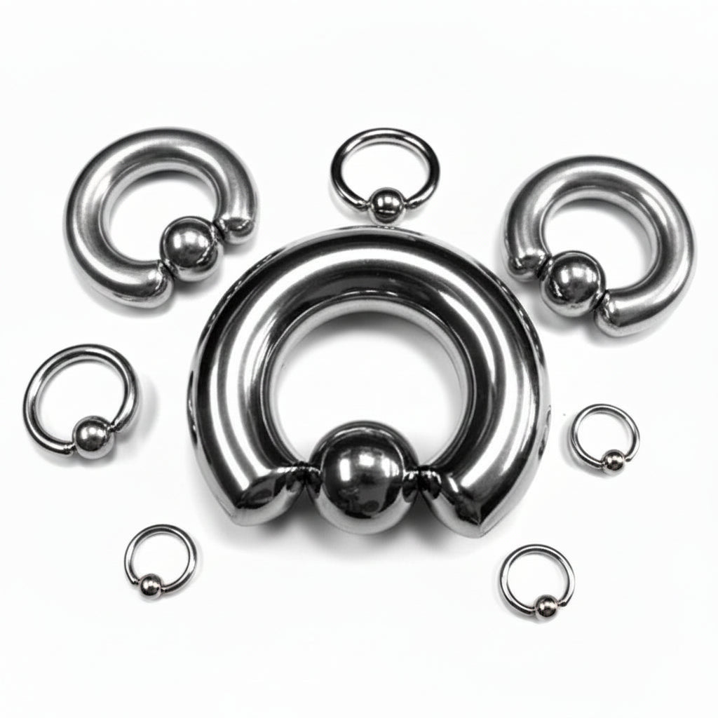 captive-rings