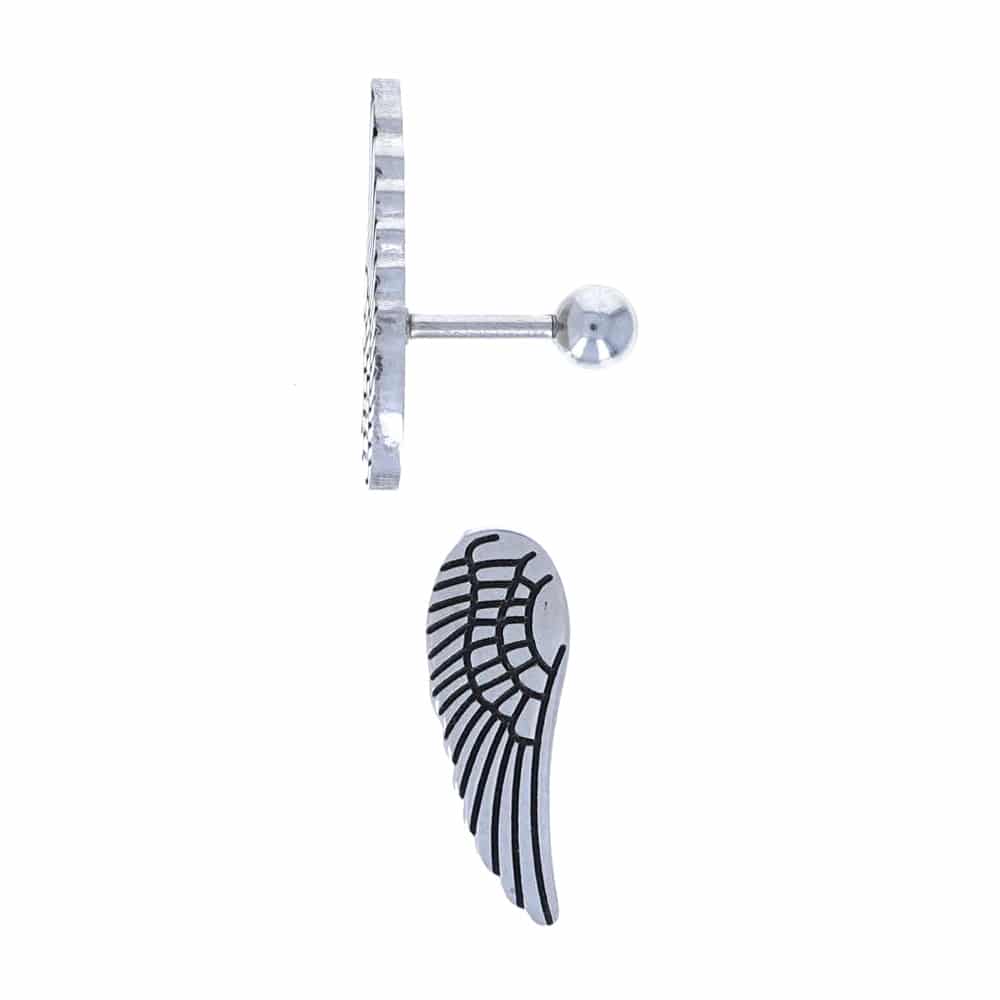 helix-rim-ear-cartilage-jewelry-surgical-steel-ion-plated-gold-curved-bar-stud-wings-forever-steel