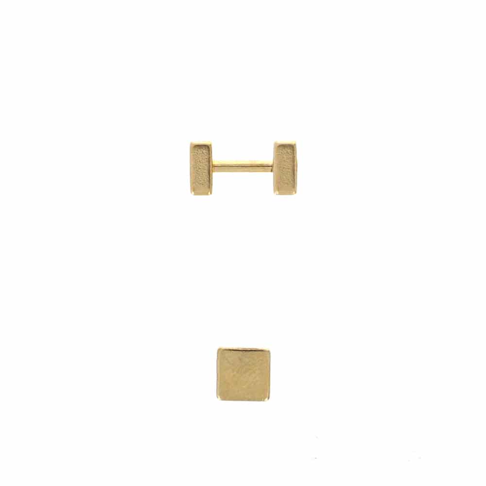surgical-steel-ion-plated-gold-stud-earring-helix-cartilage-tragus-lobe-ear-solid-sqaure-large