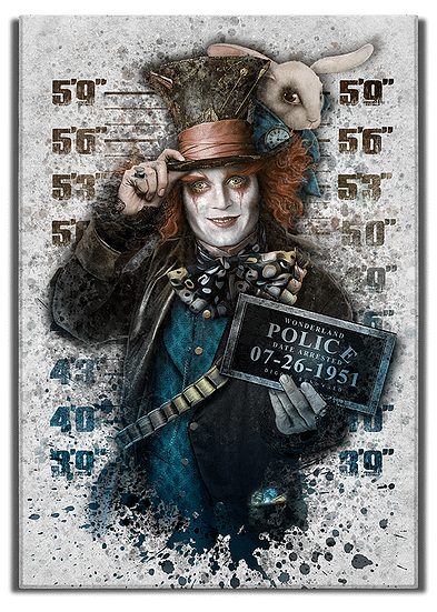 digoil-renowned-mugshot-art-canvas-alice-in-wonderland-mad-hatter-johnny-depp-white-collection