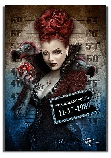 digoil-renowned-mugshot-art-canvas-alice-in-wonderland-mad-queen-of-hearts