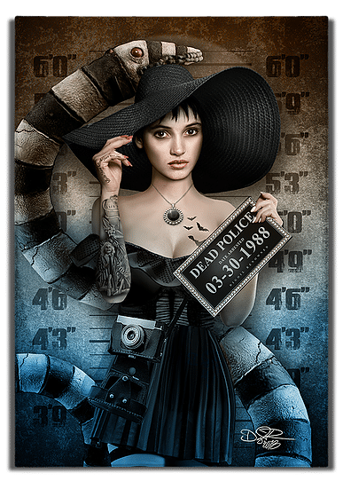 digoil-renowned-mugshot-art-canvas-beatlejuice-lydia-wynona-ryder