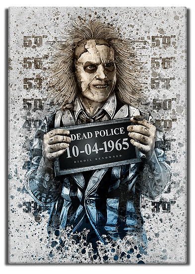 digoil-renowned-mugshot-art-canvas-beatlejuice-micheal-keaton-white-collection